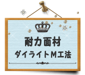 �_�C���C�gM�H�@