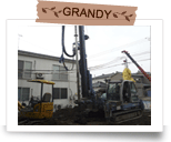 �n�Չ��ǍH��img