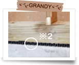 ��b�p�b�L��img