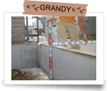 ��b�̍���img