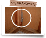 �\���⋭�H��1