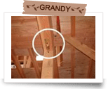 �\���⋭�H��2