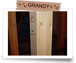 �\���⋭�H��3