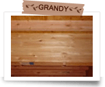 �\���⋭�H��4