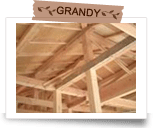 �\���⋭�H��5