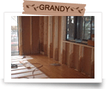 �����d�グ2