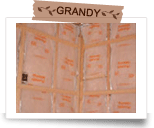 �����d�グ3