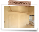 �����d�グ4