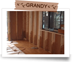 �����d�グ