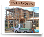 �ϗ͕ǎ{�H�H��img