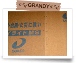 �ی�t�C����img