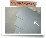 �����O�ǍH��2