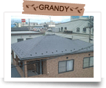 �����O�ǍH��3