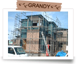 �����O�ǍH��4