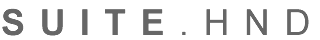 SUITE.HND