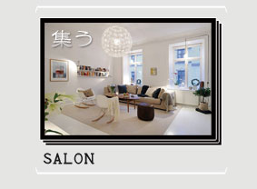 ���E���W