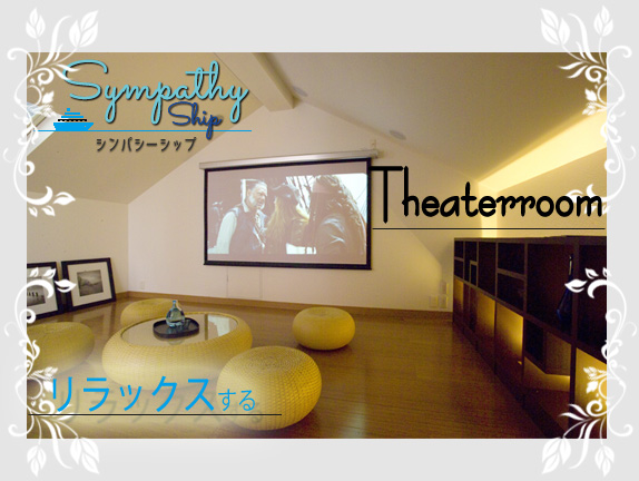 �V�A�^�[���[��